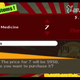 Image for article titled Persona 4 Makes It Personal